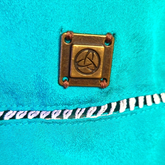 Tank Top - Picture 3 of 3